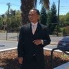raymundo_austin